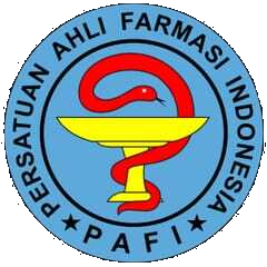 pafi-pupuan-org.pages.dev favicon
